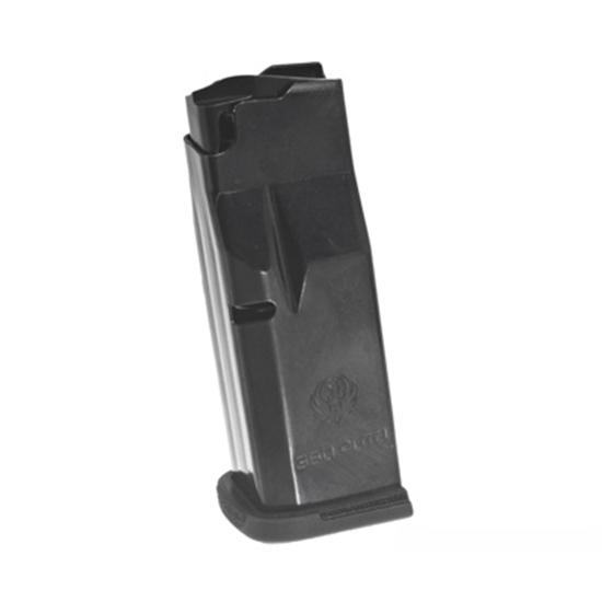 RUG MAG LCP MAX 380ACP 10RD - Magazines